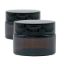 صورة 30 ml Brown Glass Vial Essential Oils Set of 2 - B2B